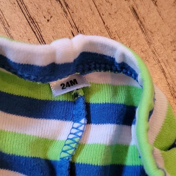 24 month spiderman pjs - Picture 5 of 6